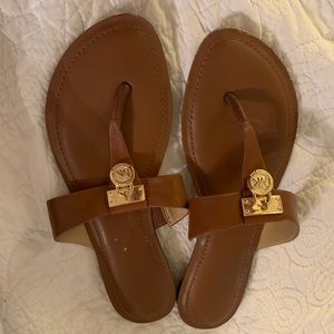 Michael Kors Sandals